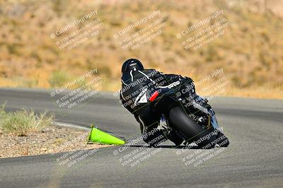 media/Oct-13-2024-TrackXperience (Sun) [[e3f9db46b5]]/Level 3/Session 5 (Turns 3 and 5 [Rear])/